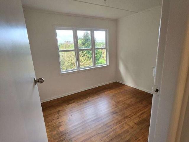 House for rent in Waiuku