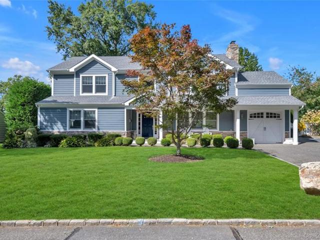 House for sale in New Salem, Port Washington