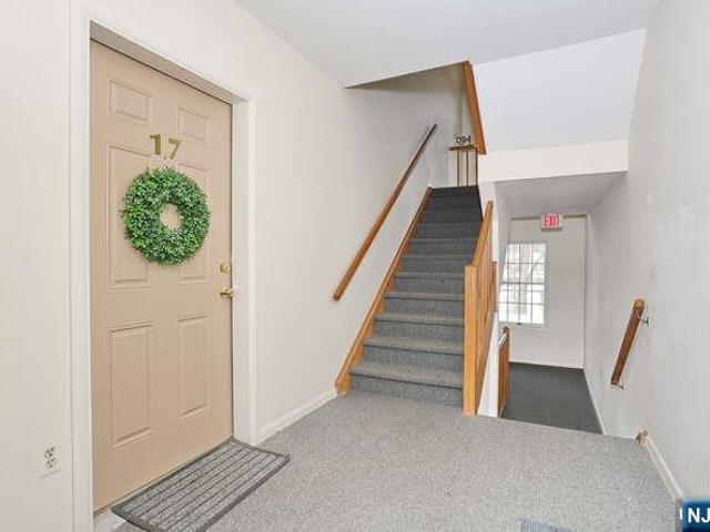 Condo for sale in Hillsdale, New Jersey