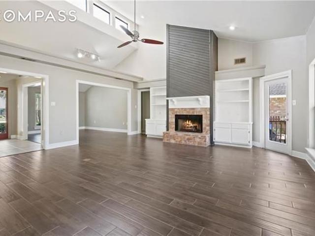 House for sale in Mandeville, Louisiana