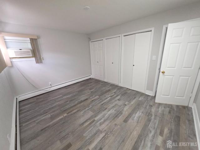 Property for rent in Edison, New Jersey