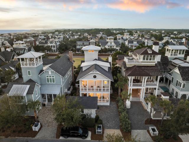 House for sale in Walton, Florida