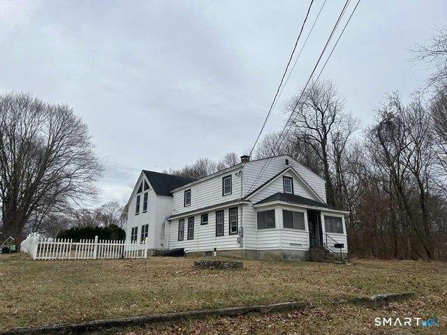 House for sale in Waterford, Connecticut