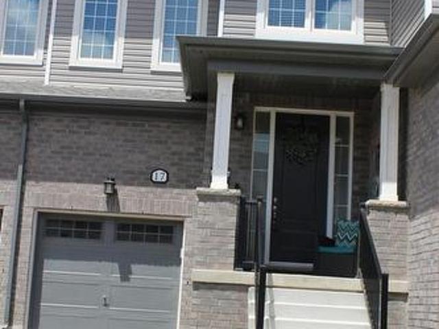 House for rent in Wellington, Ontario