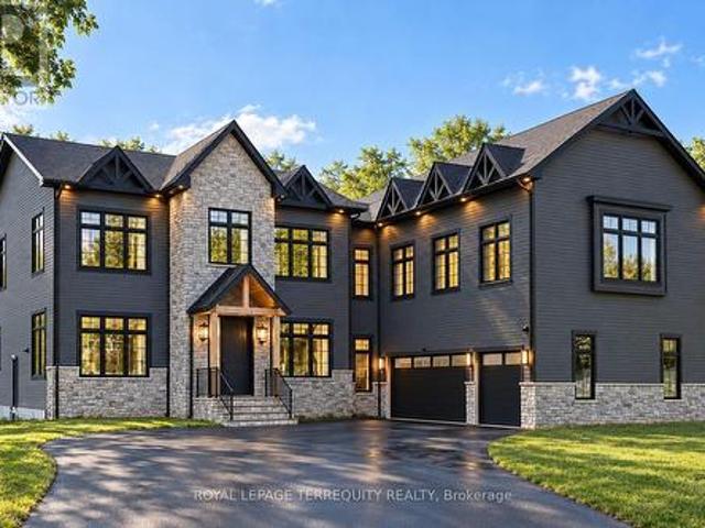 House for sale in York, Ontario