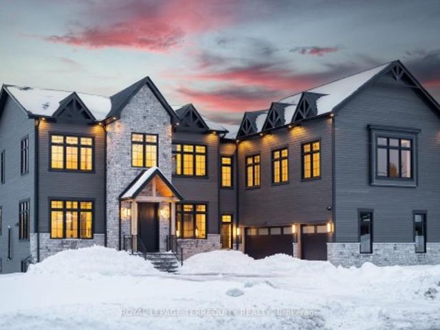 House for sale in York, Ontario