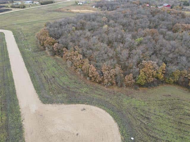 House for sale in Taché, Manitoba
