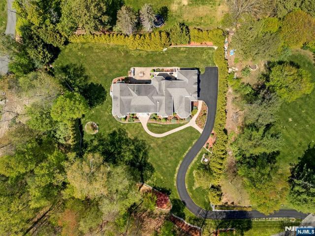 House for sale in Kenvil, New Jersey