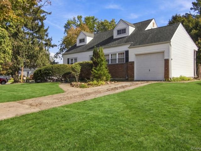 House for sale in Village of Port Jefferson, Town of Brookhaven