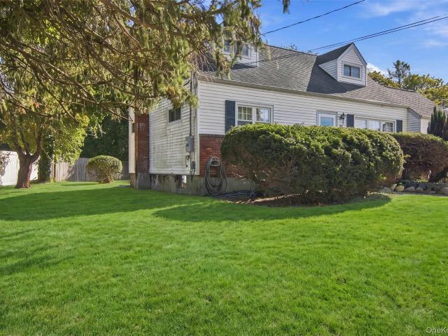 House for sale in Terryville, Town of Brookhaven