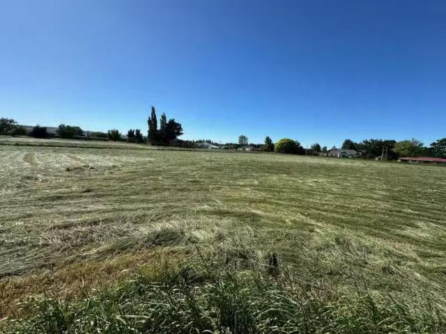 House for sale in Otakou