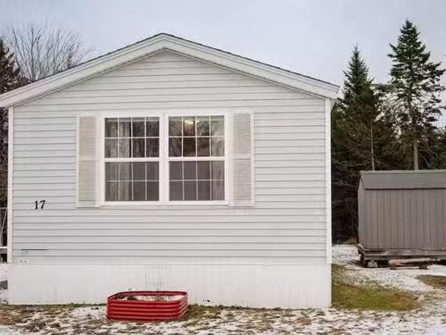 House for sale in East River, Nova Scotia