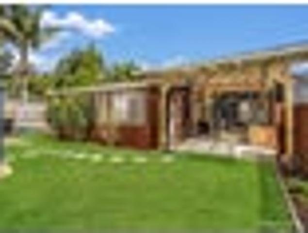 Land for sale in Whitianga, Waikato