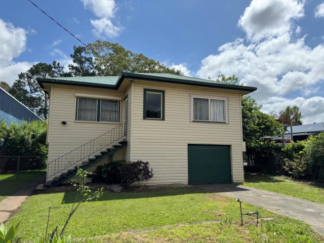 House for rent in South Lismore, New South Wales