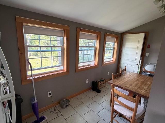 House for sale in Claryville, New York