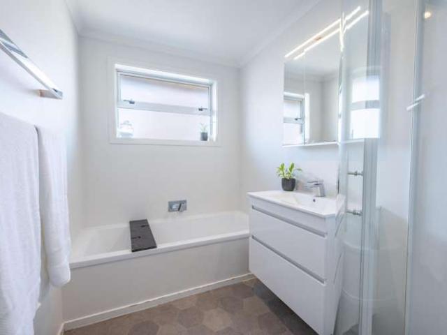 House for sale in Timaru, Canterbury