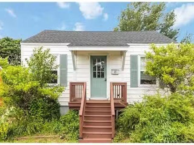 House for sale in Westmorland, New Brunswick
