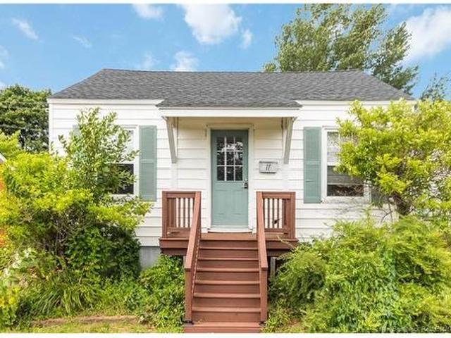 House for sale in Westmorland, New Brunswick