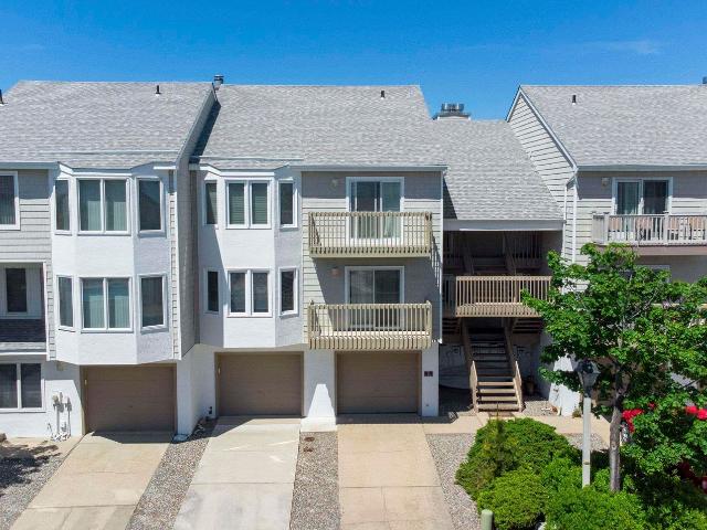 Apartment for rent in Brigantine, New Jersey