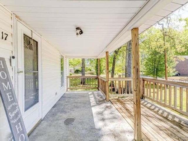 Property for sale in Lindale, Georgia