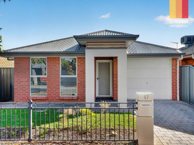 House for rent in Horseshoe Creek, South Australia