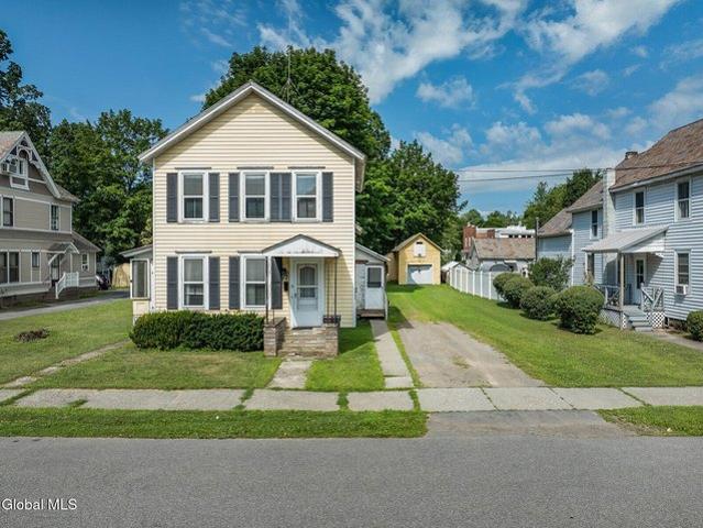 House for sale in Cossayuna, New York