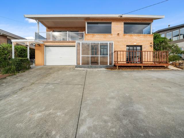 House for rent in Hobart, Tasmania