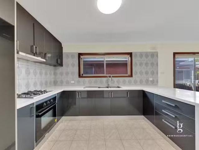 House for rent in Kingsville