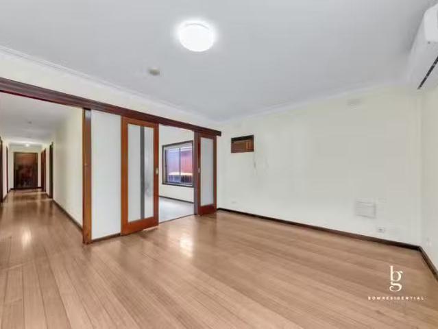 House for rent in Maidstone