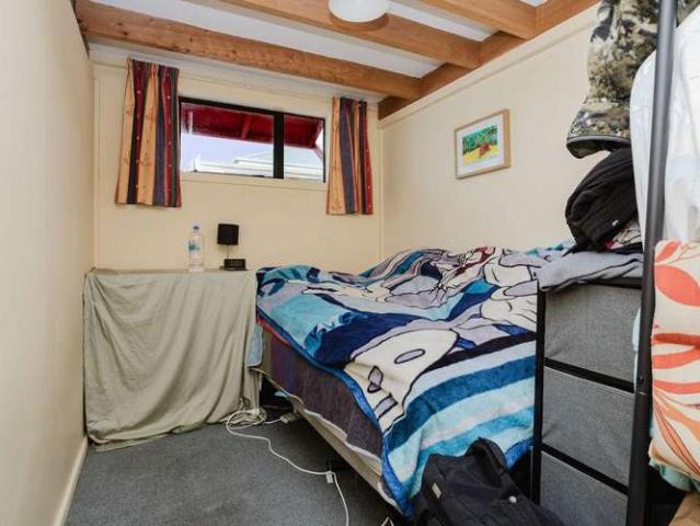 House for sale in Tararua District
