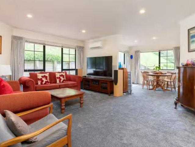 House for sale in Matata, Wellington