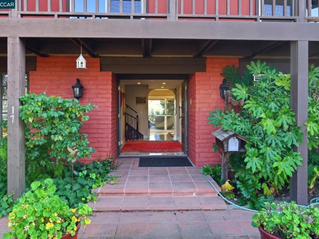 House for sale in Moraga, California