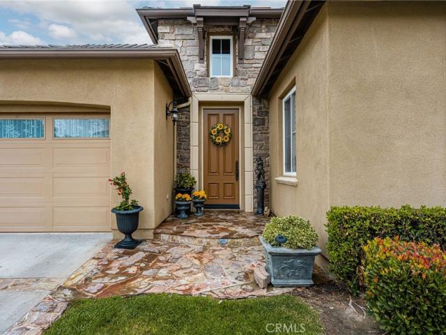 House for sale in San Clemente, California