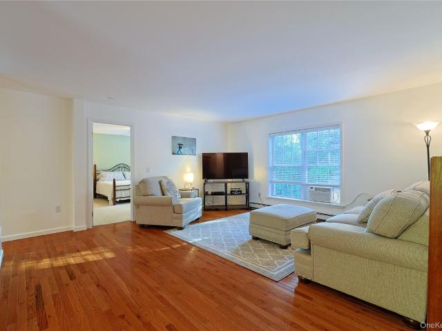 House for sale in Holmes, New York