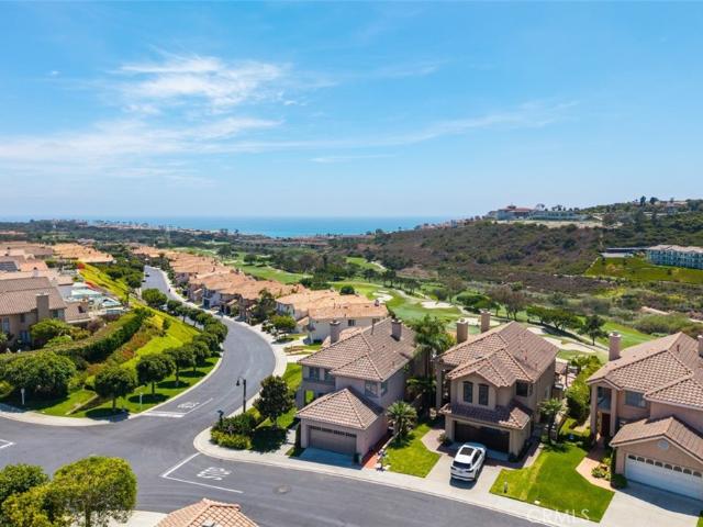 House for sale in Capistrano Beach, California