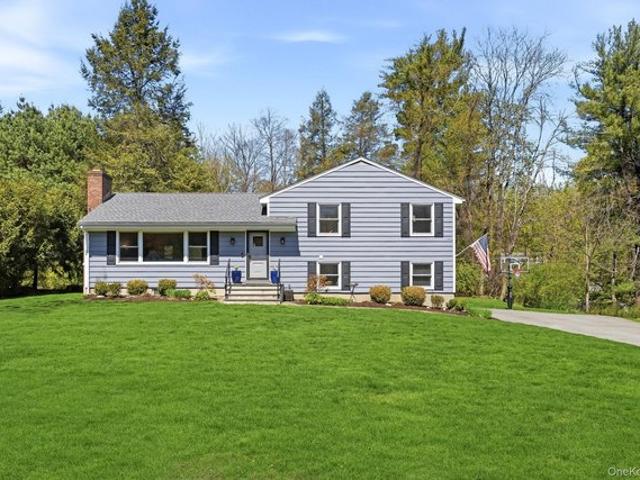 House for sale in Bedford, New York