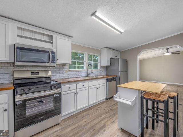 House for sale in Waverly Hall, Harris County