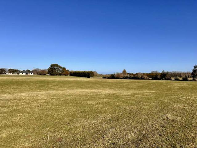 Land for sale in Invercargill, Southland