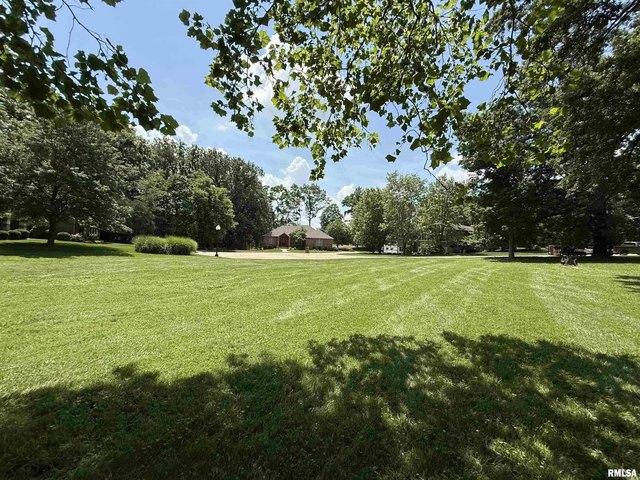 Land for sale in Decatur, Illinois