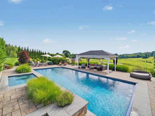 House for sale in Town of Somers, Westchester County
