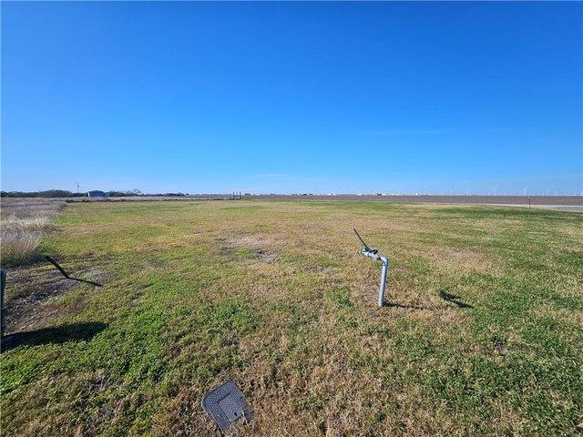 Land for sale in San Patricio, Texas
