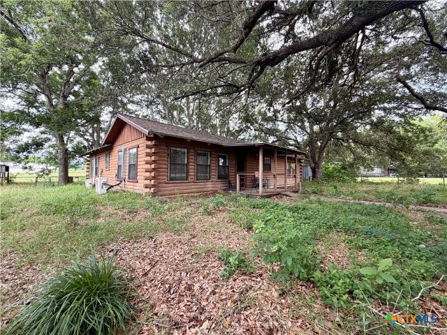 House for sale in Cost, Texas