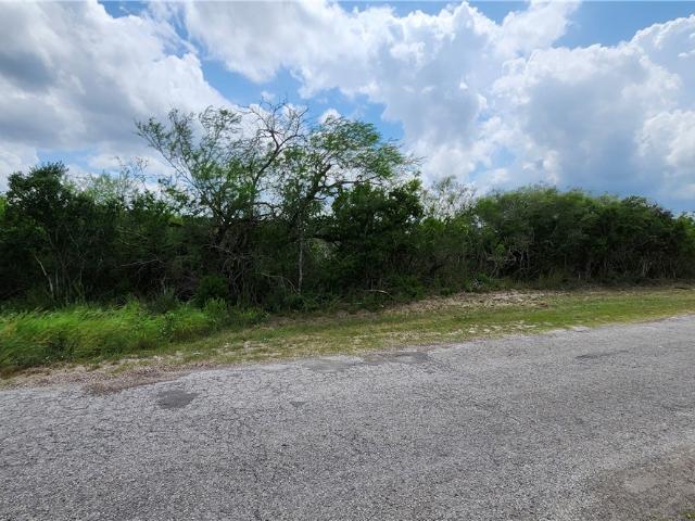 Land for sale in Sandia