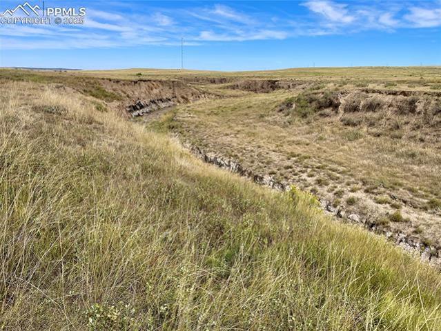 Land for sale in Colorado