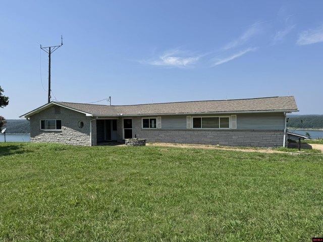 House for sale in Ark