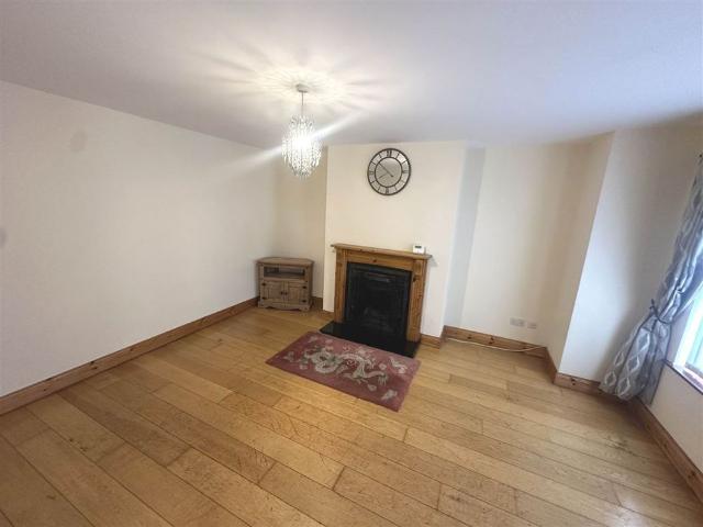 House to rent in Doagh, Ulster