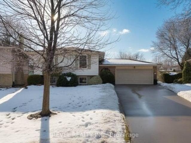 House for sale in Brant, Ontario