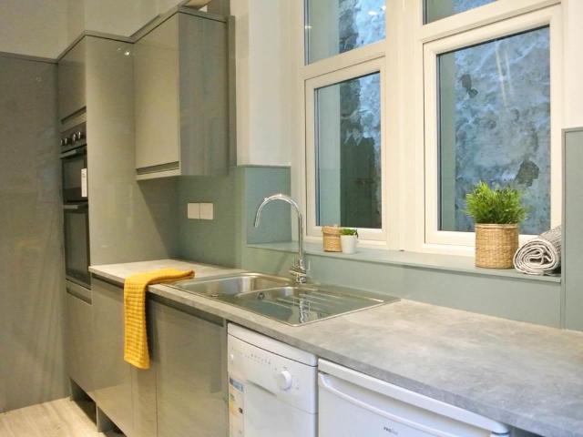 Room for rent in Upper Bangor, Bangor