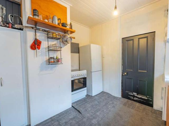 House for sale in Parkside, Timaru