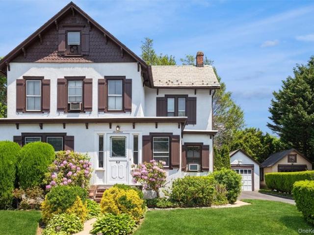House for sale in Nassau, New York